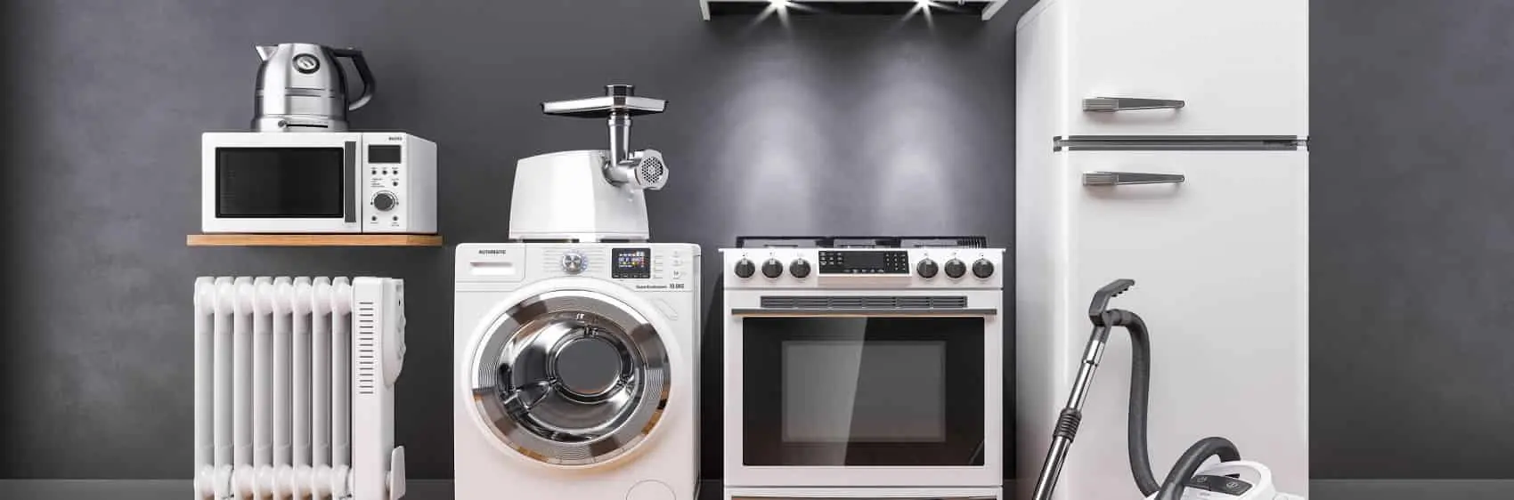 Maçka Maytag Kombi Servisi